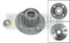 BRT Bearings PWK1928 Wheel Bearing Kit